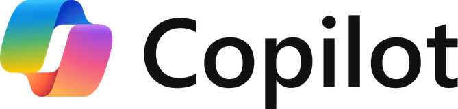 Microsoft Copilot