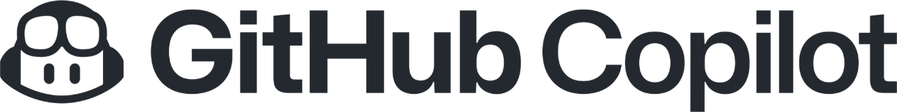 GitHub Copilot