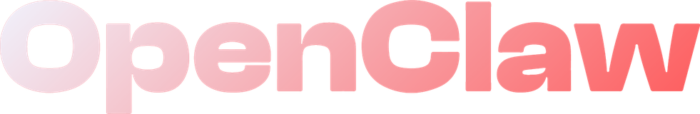 OpenClaw
