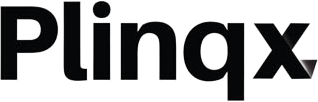 Plinqx
